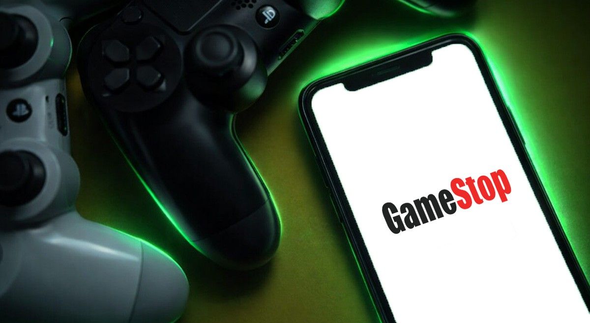 Eat the Rich: How Reddit Turned GameStop into a $483 Rocket and Left Hedge Funds Reeling - Lessons UAE Traders Still Use in 2026