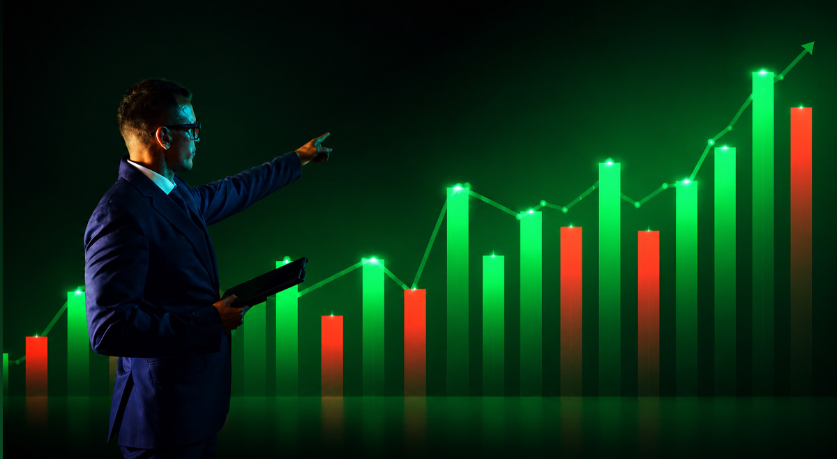 How Market Gaps Occur and What Traders Should Know