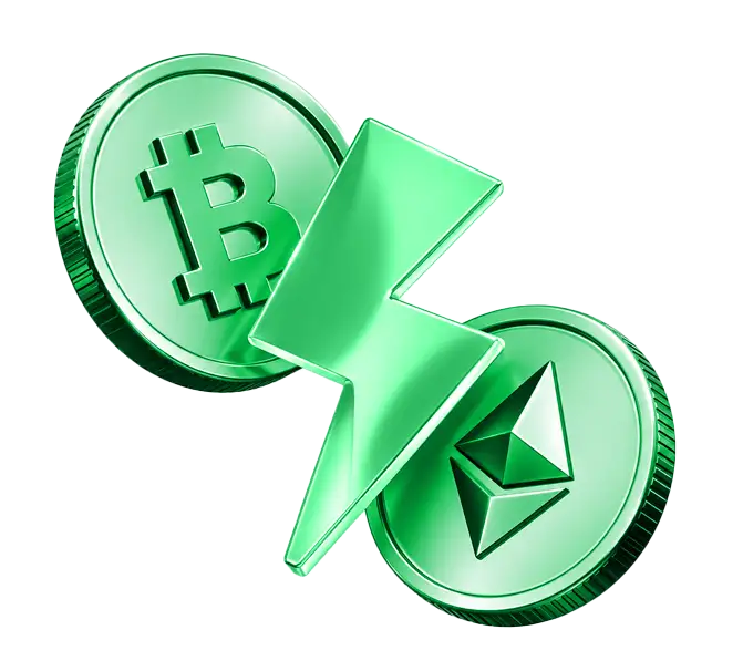Crypto