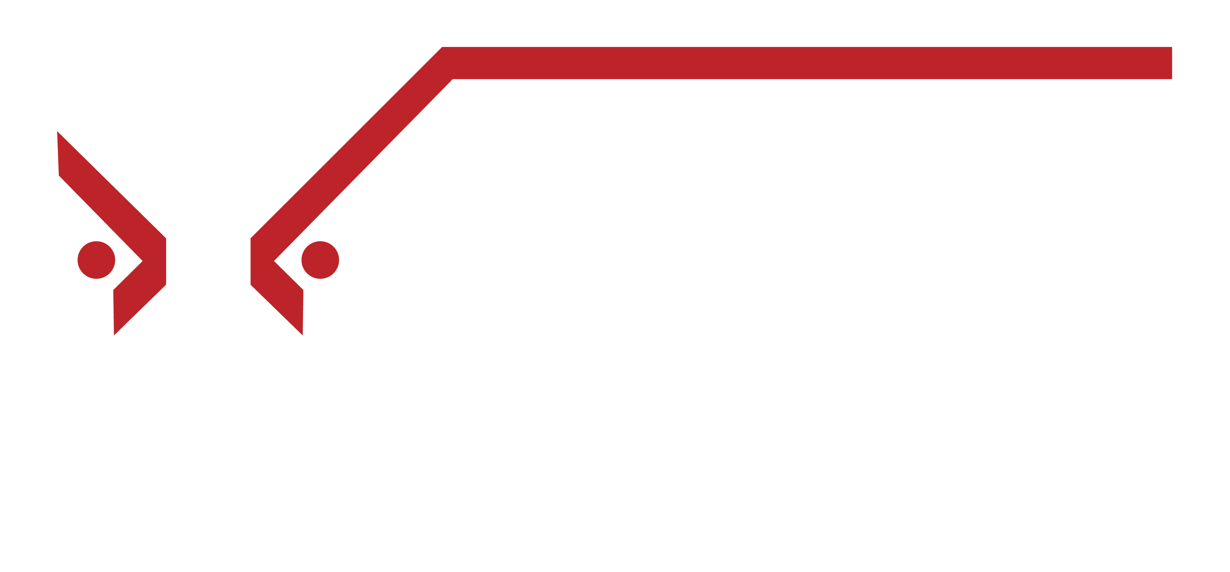 SVS Morocco 2026 logo
